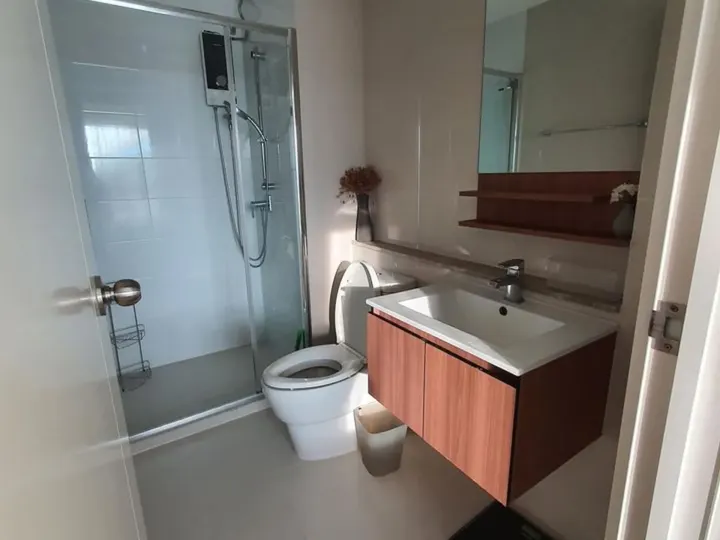 Property photos for Fuse Chan - Sathorn