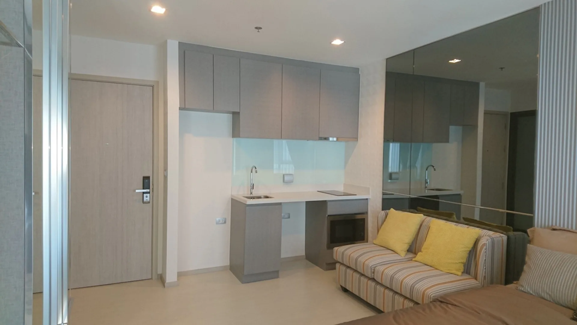 Property photos for Rhythm Sukhumvit 36 - 38