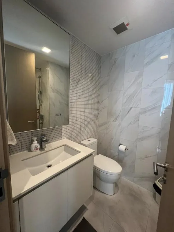 Property photos for Hyde Sukhumvit 11