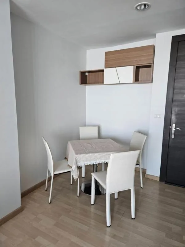 Property photos for Rhythm Ratchada