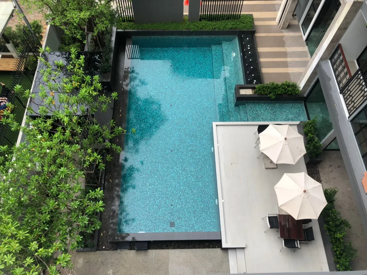 Property photos for Na Vara Residence