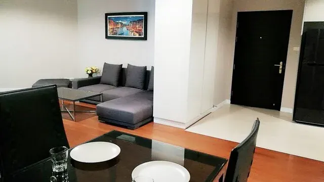 Property photos for Belle Grand Rama 9