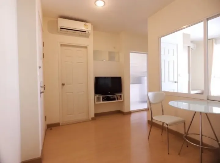 Property photos for Life Sukhumvit 65
