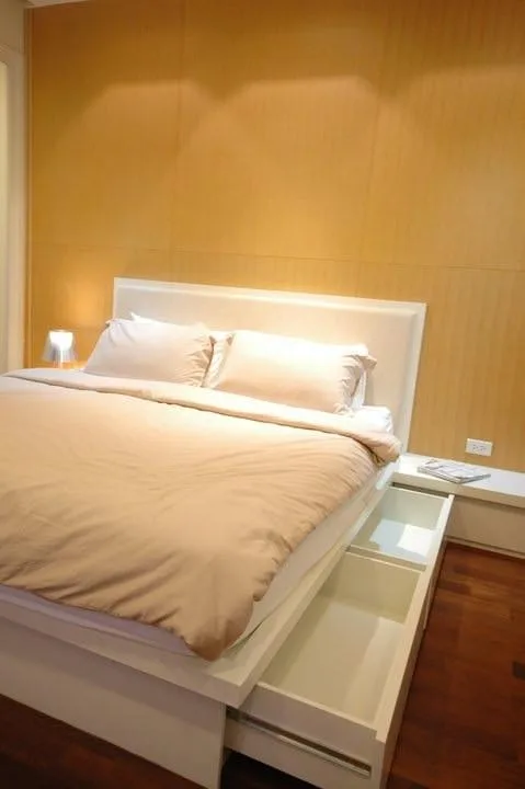 Property photos for Noble Ora