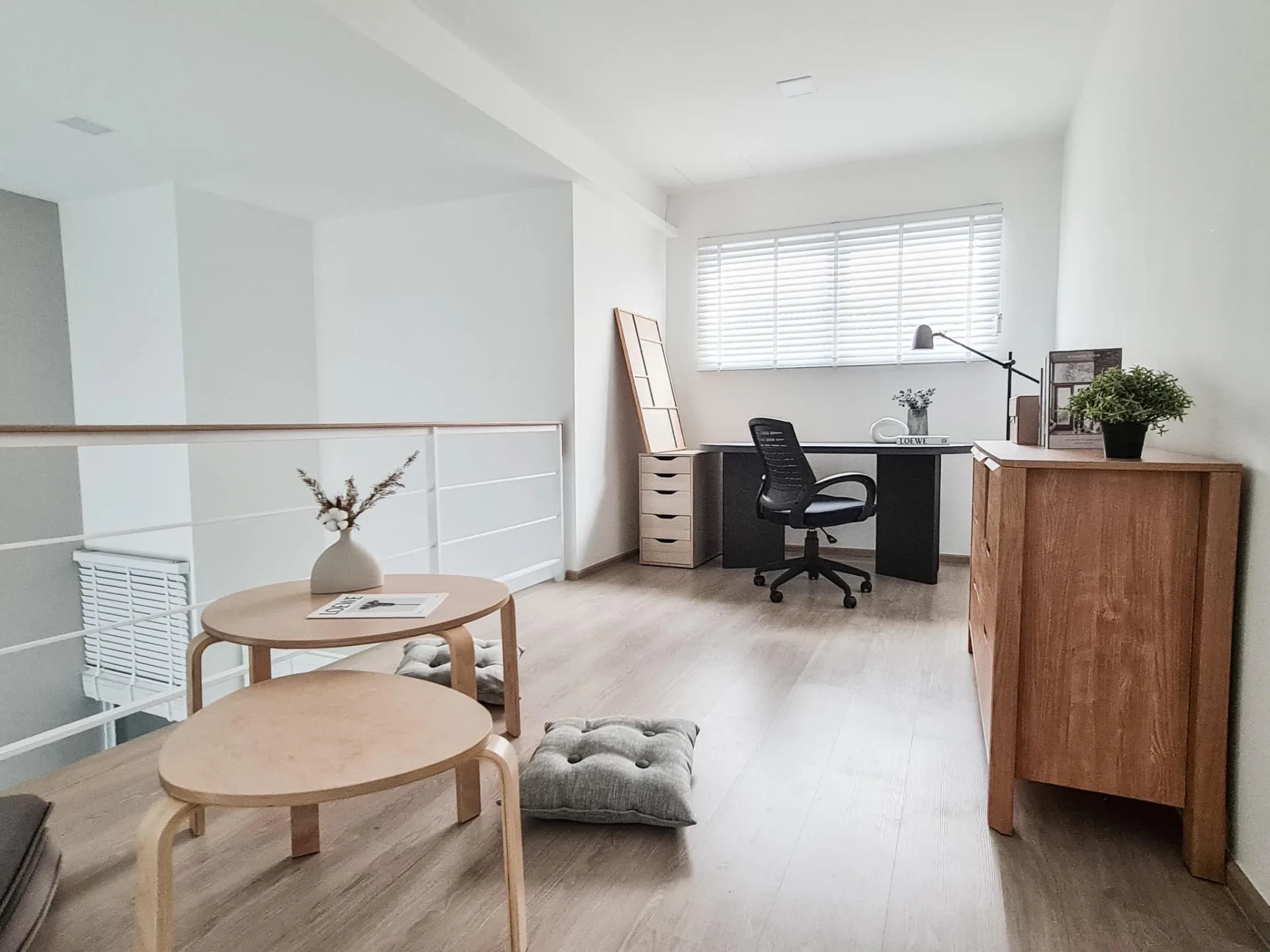 Property photos for Indy Bangna-ramkhamhaeng 2