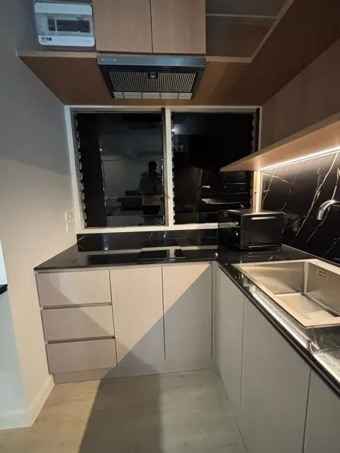 Property photos for Thonglor Tower