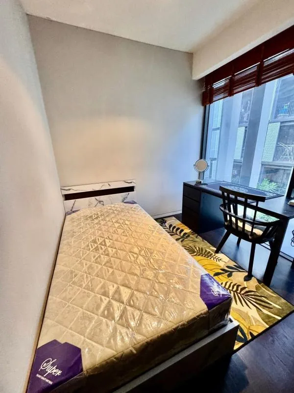 Property photos for Siamese Gioia