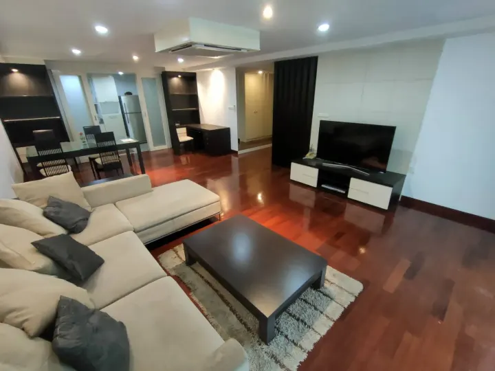 Property photos for Urbana Sukhumvit 15