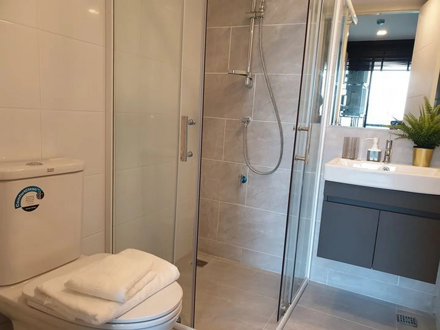 Property photos for Modiz Ratchada 32