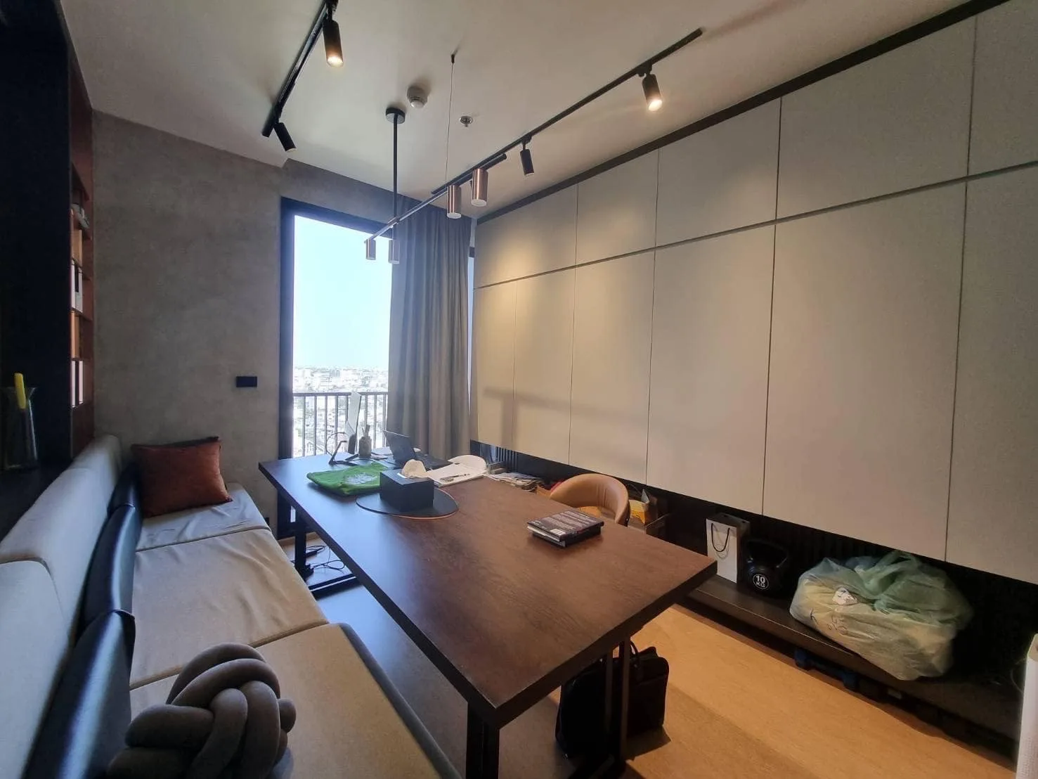 Property photos for Maru Ekkamai 2