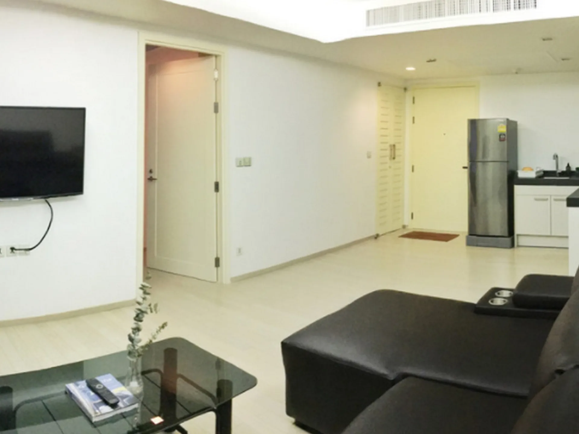 Property photos for Preen by Sansiri