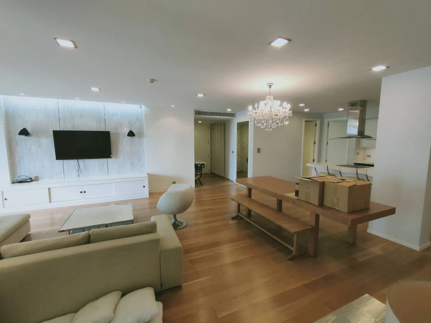 Property photos for Ficus Lane