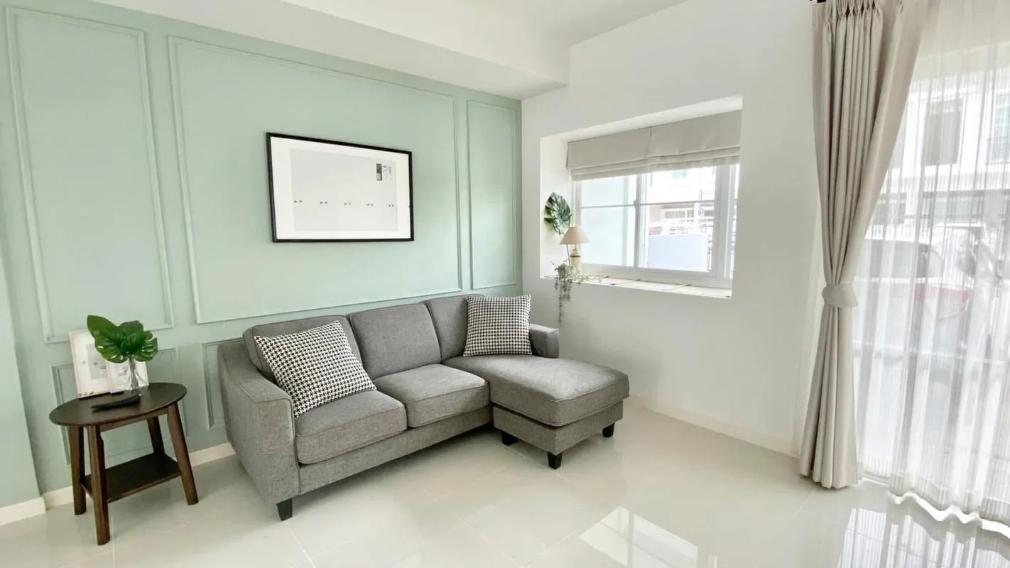 Property photos for Indy Bangna-ramkhamhaeng 2