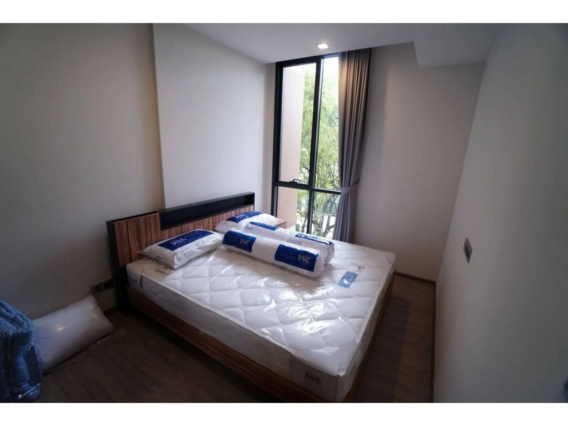 Property photos for Mori Haus