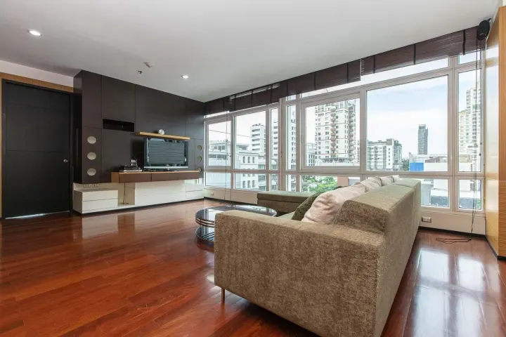 Property photos for The Height