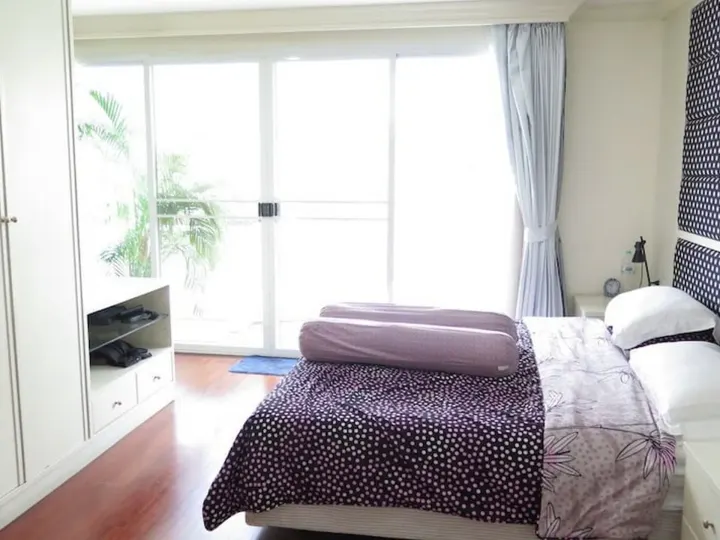 Property photos for SCC Residence