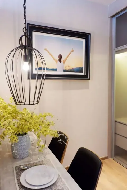 Property photos for Park Origin Phromphong