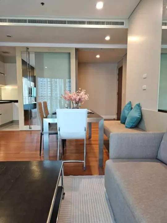 Property photos for Bright Sukhumvit 24