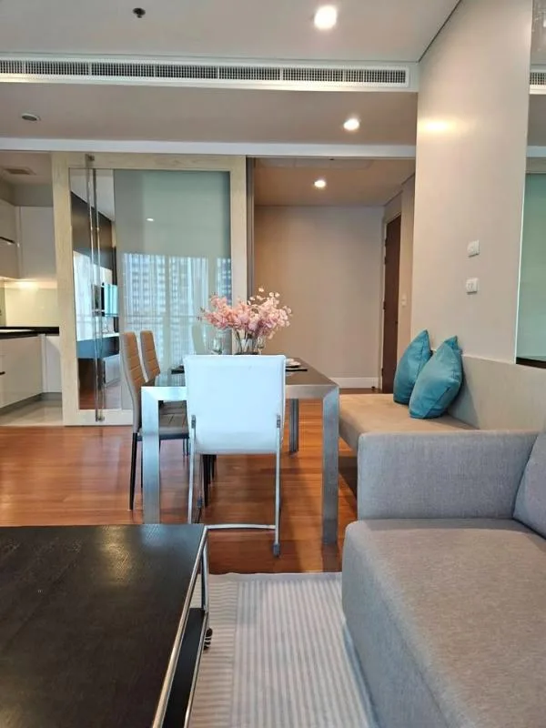 Property photos for Bright Sukhumvit 24