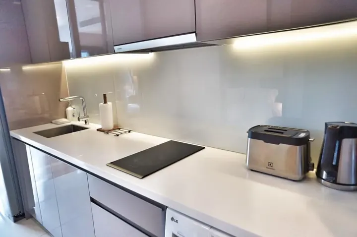 Property photos for Hyde Sukhumvit 13