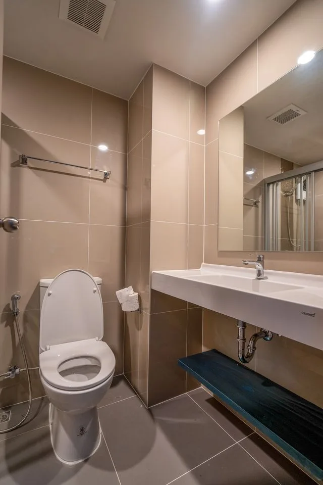 Property photos for Ideo Ratchada-Sutthisan