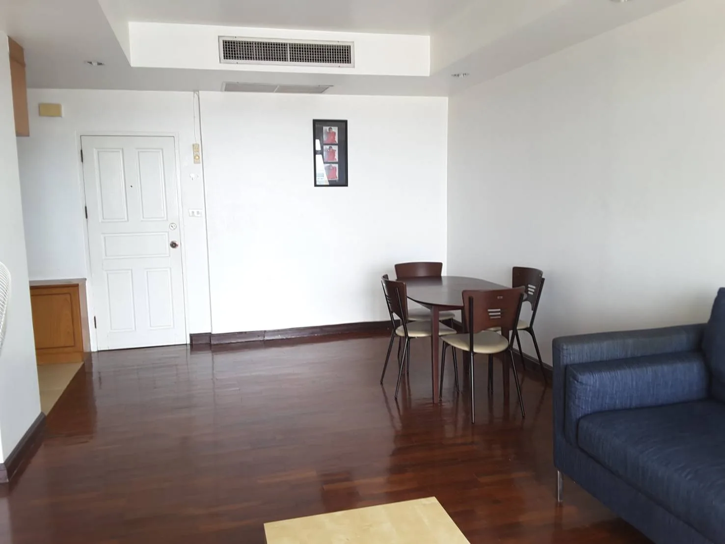 Property photos for Monterey Place