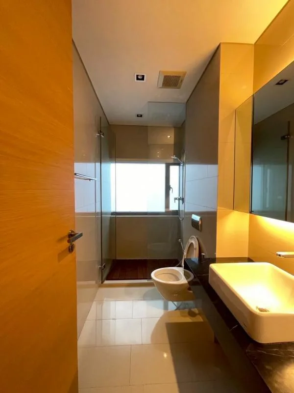 Property photos for Saladaeng Residences