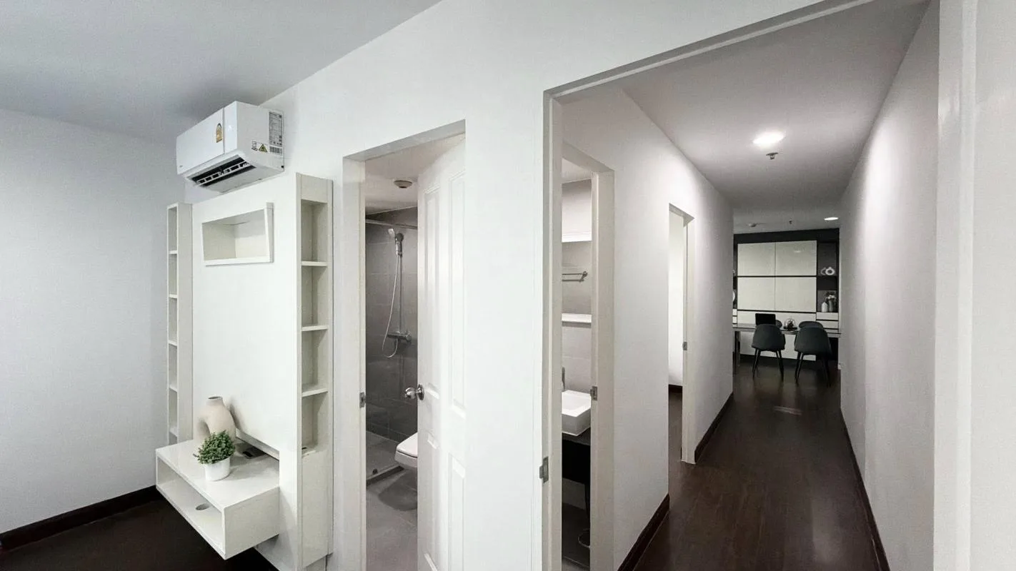 Property photos for Belle Grand Rama 9