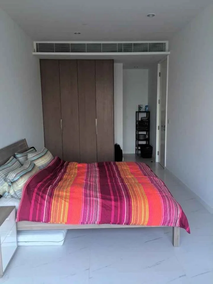 Property photos for 185 Rajadamri