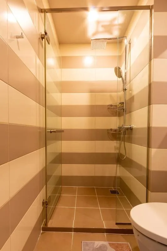 Property photos for Ceil by Sansiri