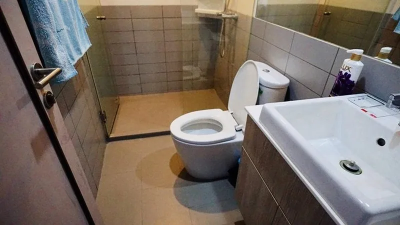 Property photos for Ideo Mobi Rama 9
