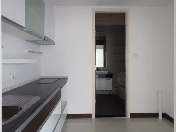 Property photos for Supalai Prima Riva
