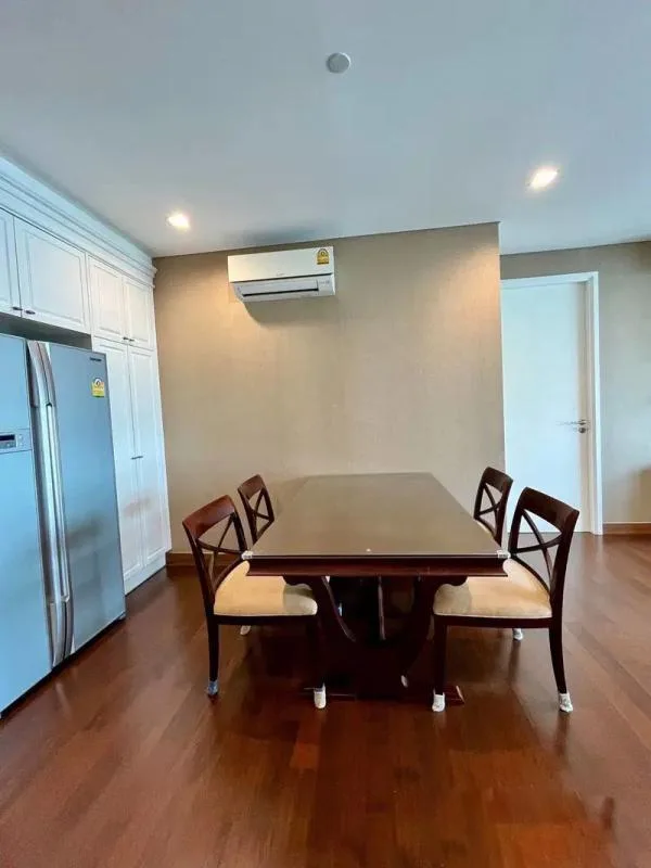 Property photos for Ivy Thonglor