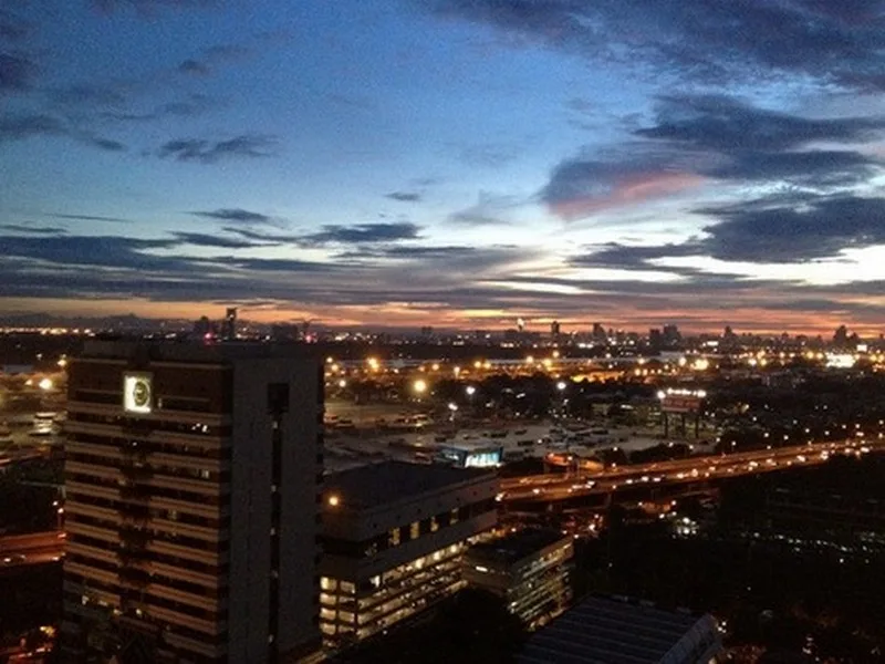 Property photos for Lumpini Place Rama 4 - Kluaynamthai