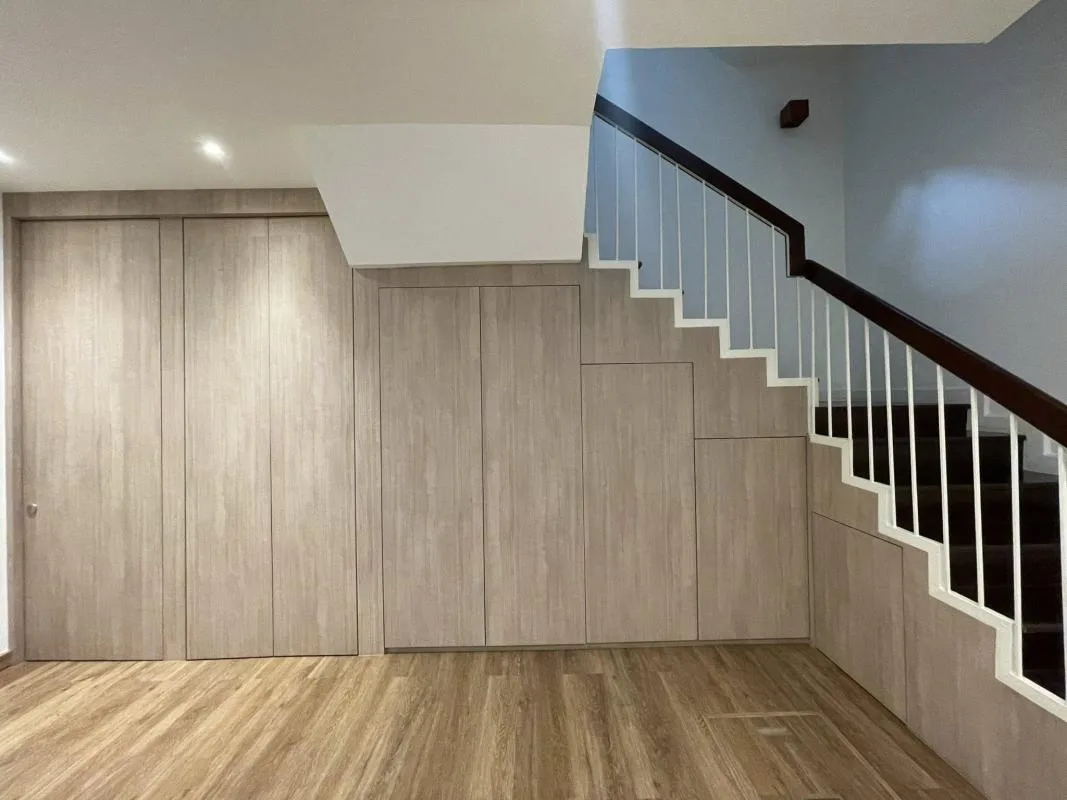 Property photos for Townhome