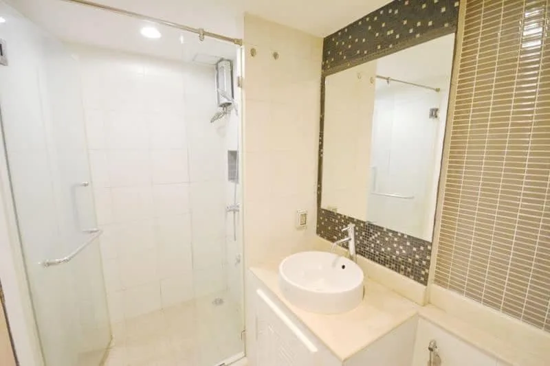 Property photos for The Niche Sukhumvit 49