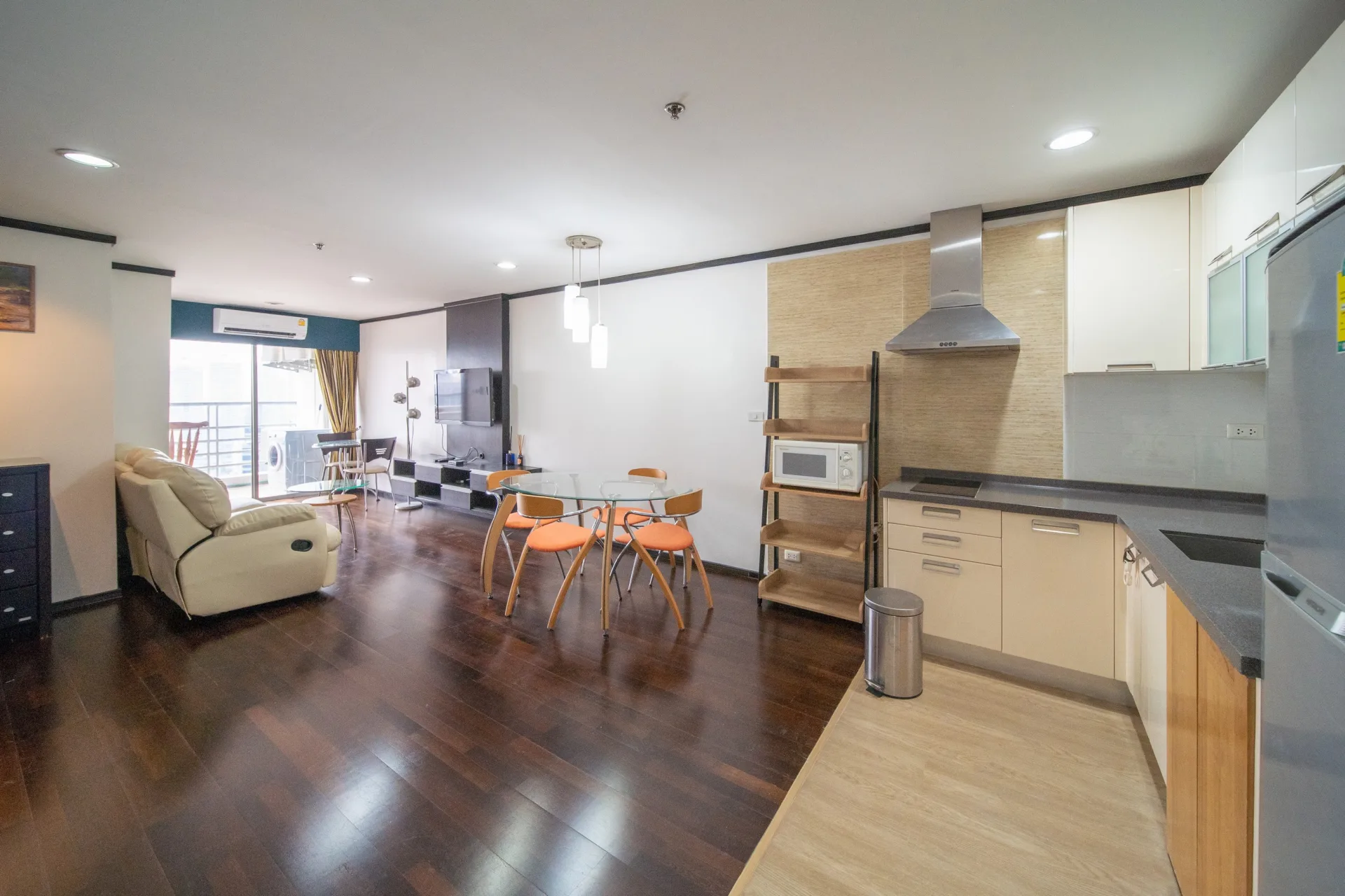 Property photos for The Waterford Diamond