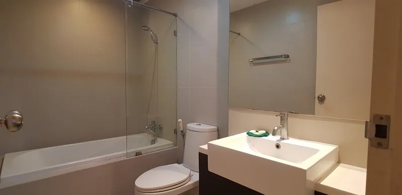 Property photos for Noble Remix