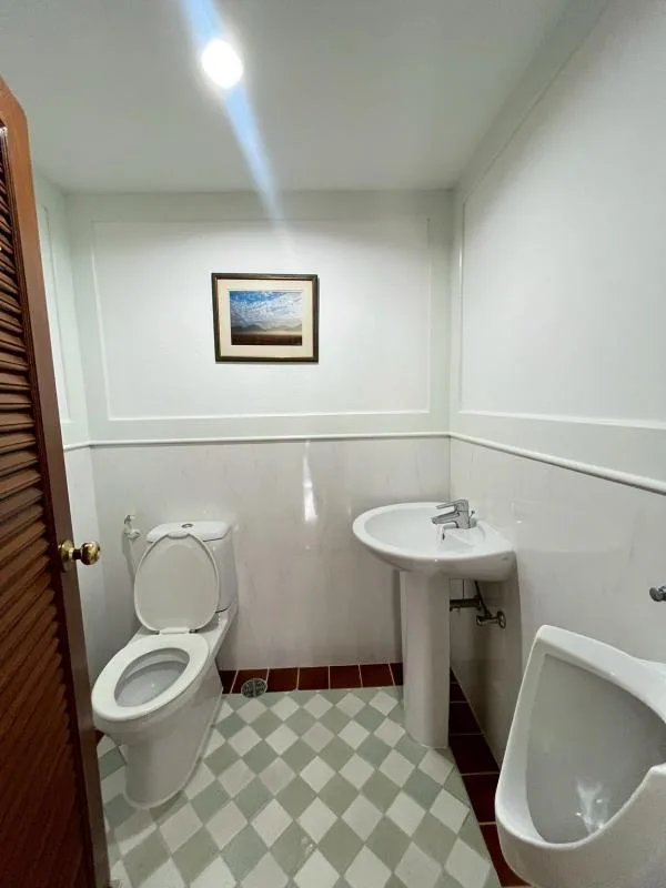 Property photos for Kasemsuk Mansion