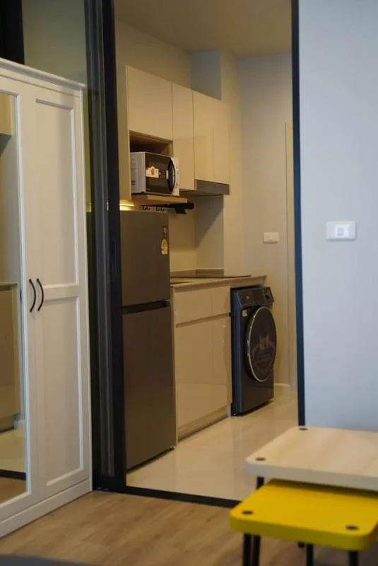 Property photos for Culture Thonglor