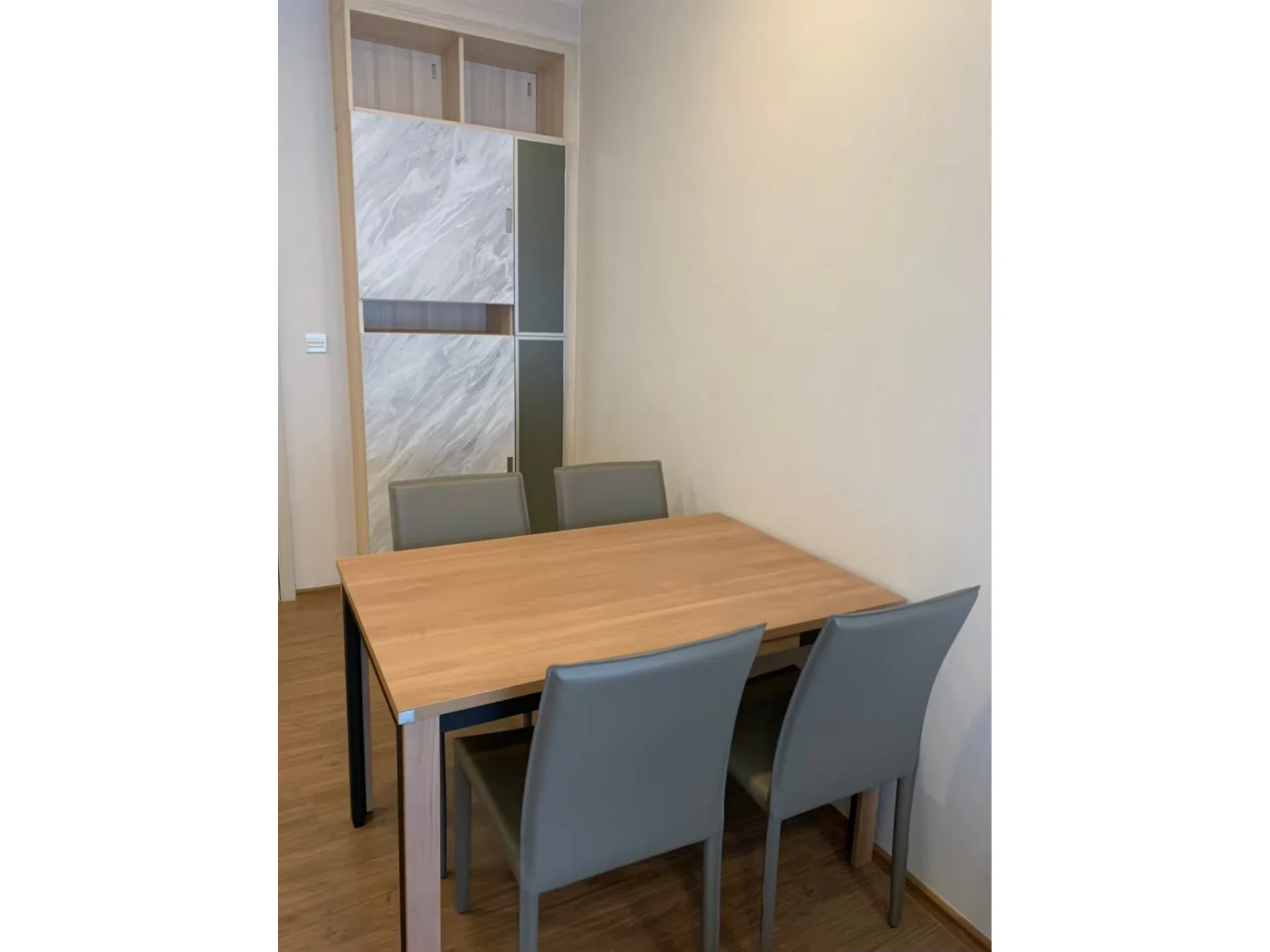 Property photos for Metris Rama 9-ramkhamhaeng