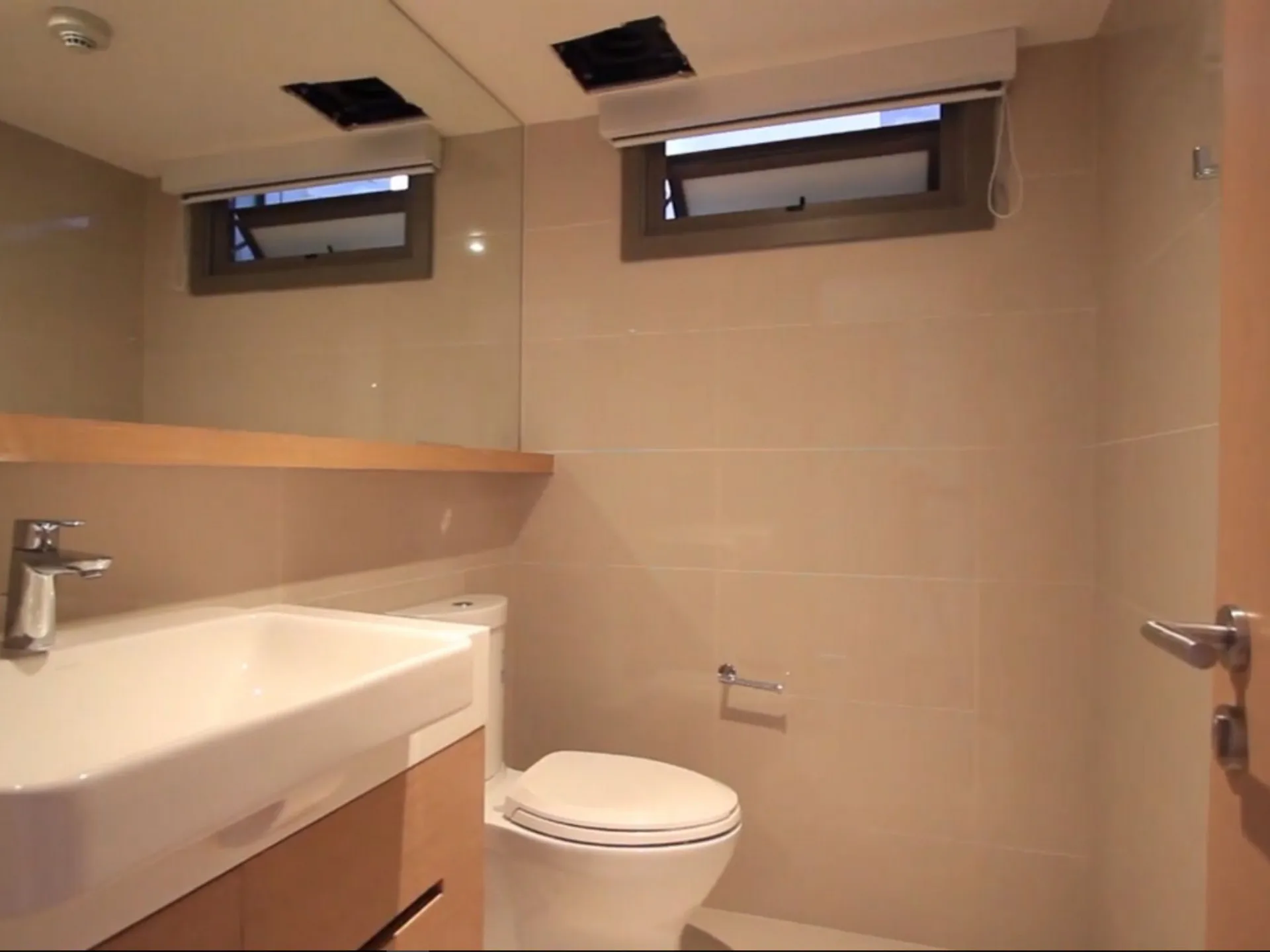 Property photos for The Philo Residence