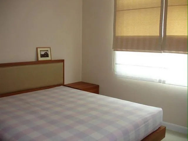 Property photos for Pabhada Silom