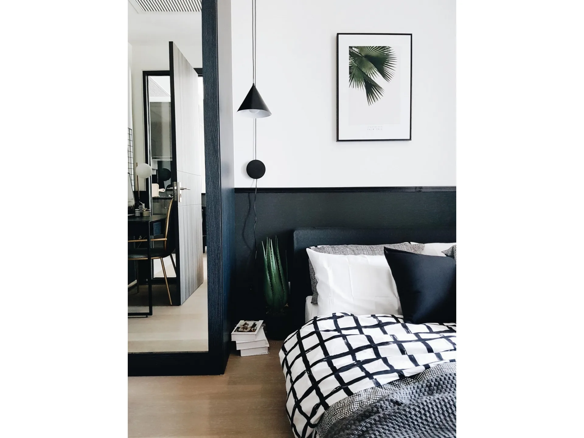 Property photos for ASHTON Asoke - Rama 9