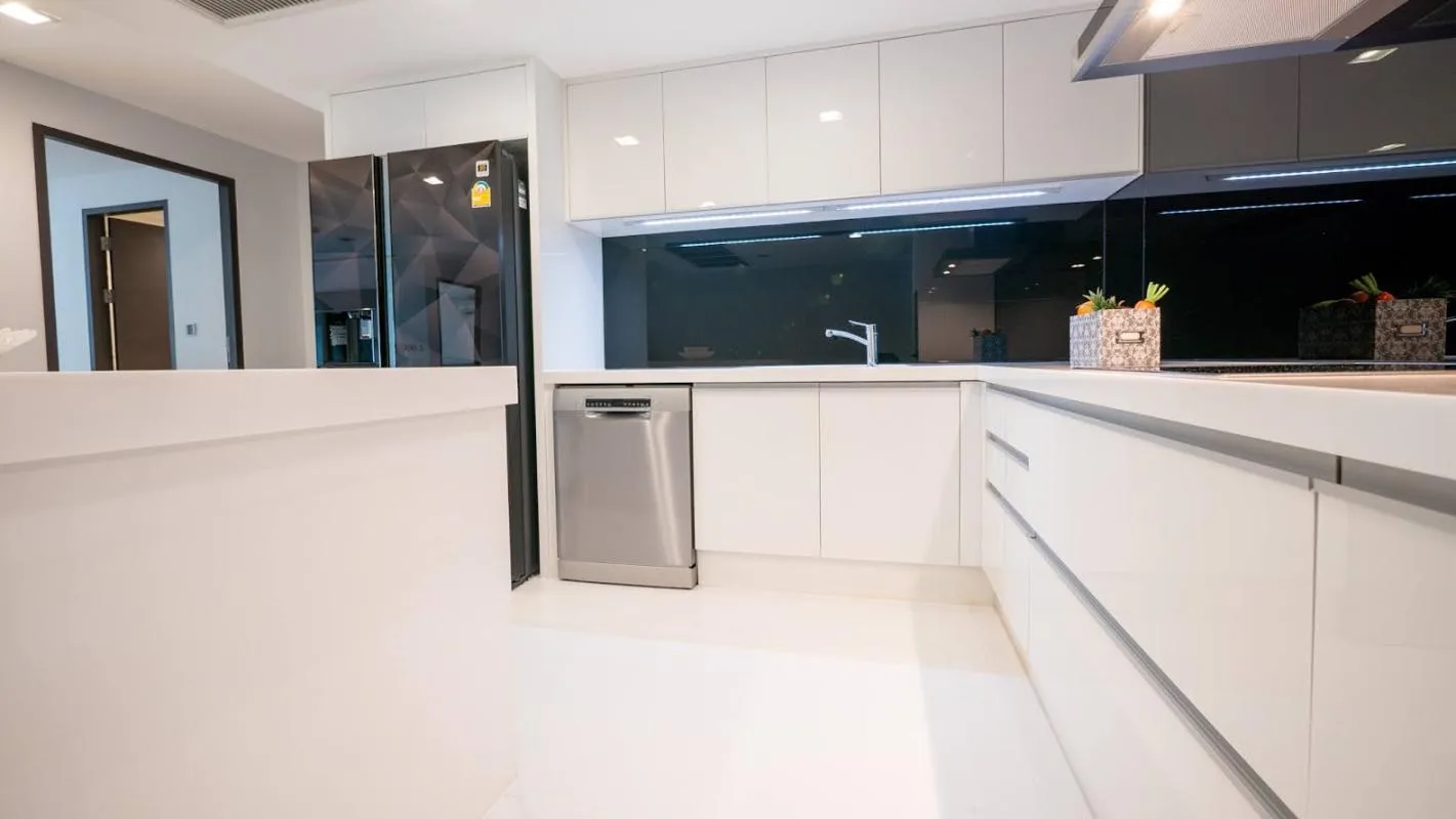 Property photos for The klasse residence