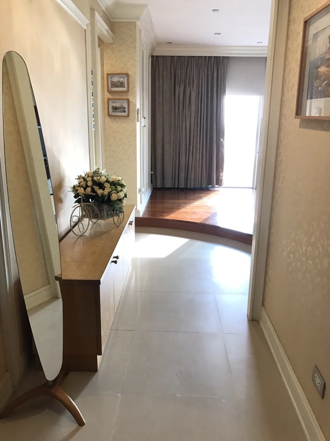 Property photos for Watermark Chaophraya