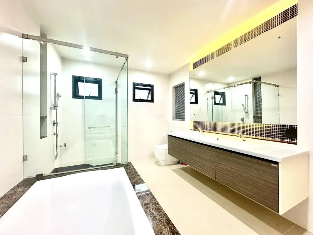 Property photos for Setthasiri Krungthep Kreetha 1