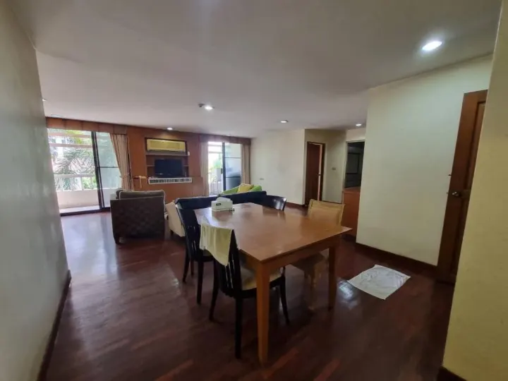 Property photos for Baan Chan
