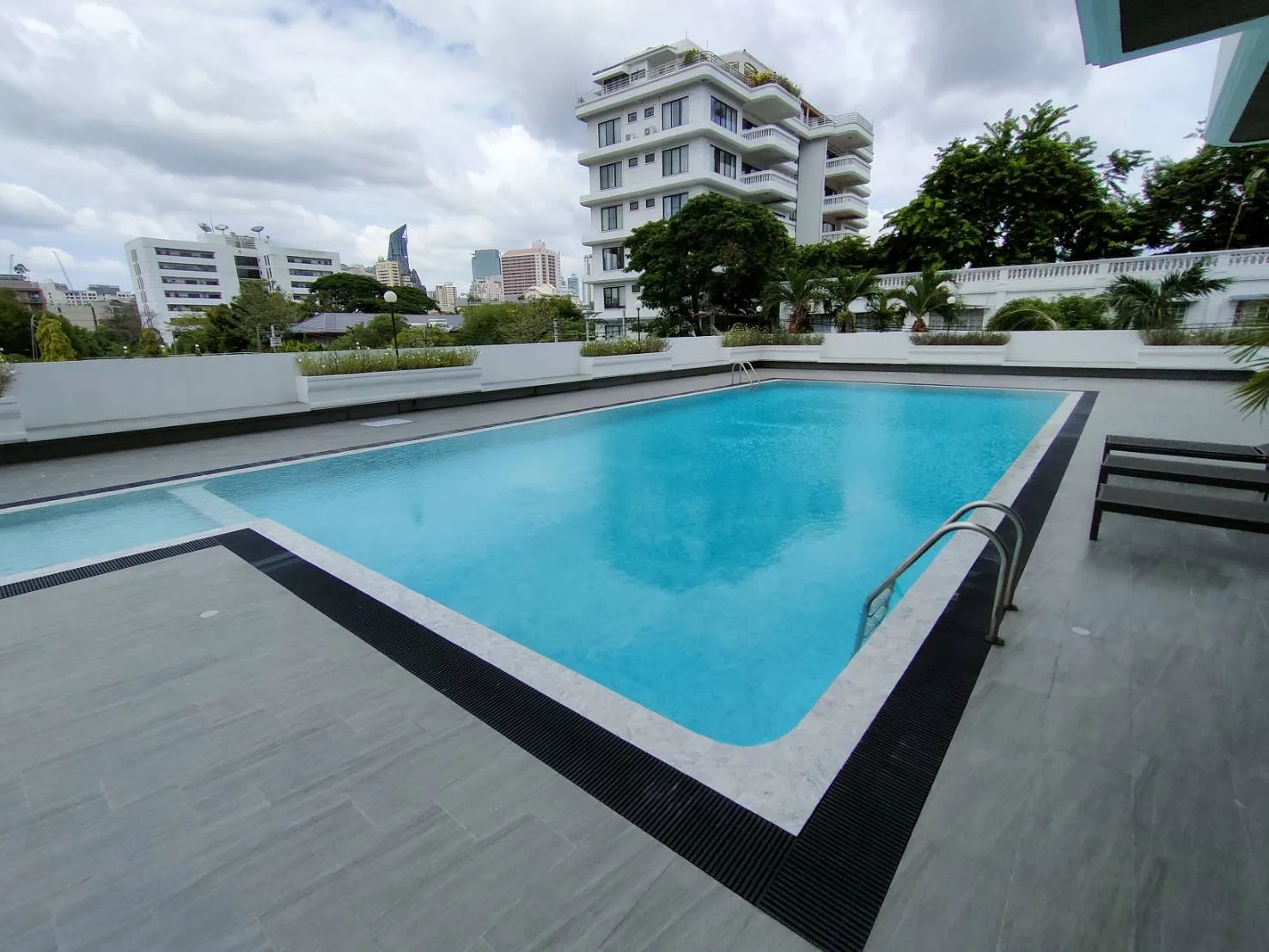 Property photos for Tipamas Mansion