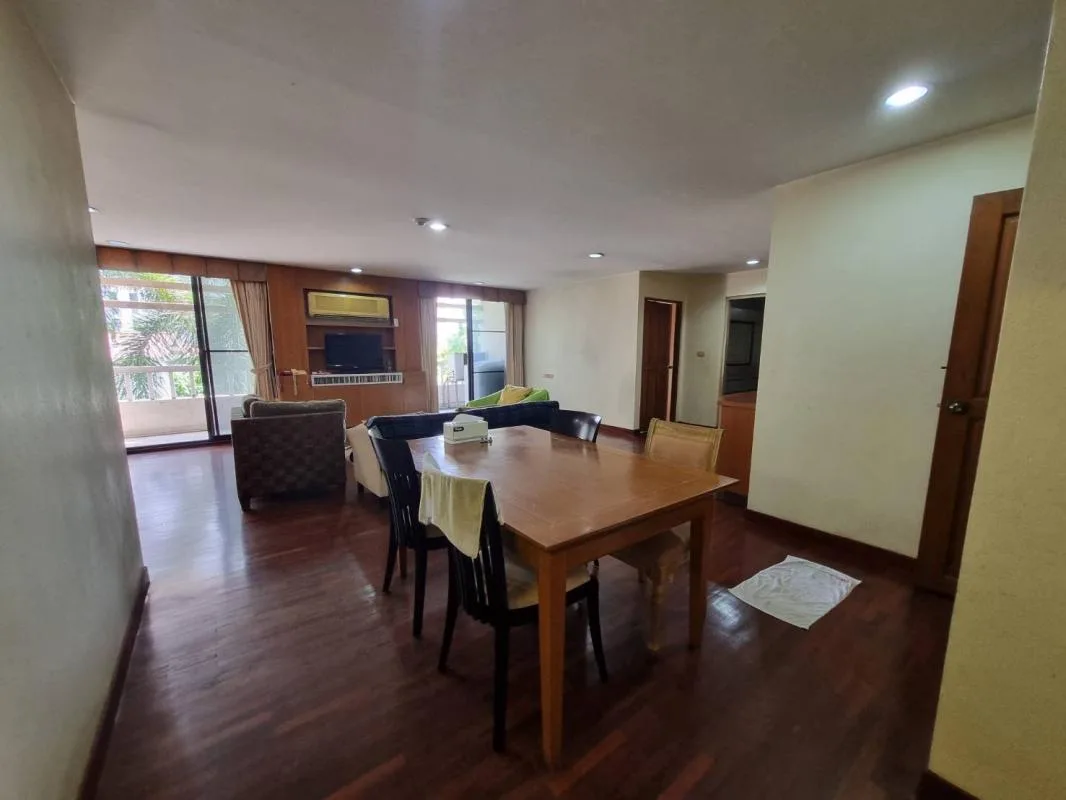 Property photos for Baan Chan